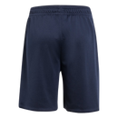 Kit Infantil Real Madrid II - Azul