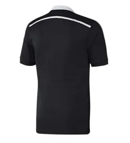 Camisa Real Madrid III 14/15 - Retrô