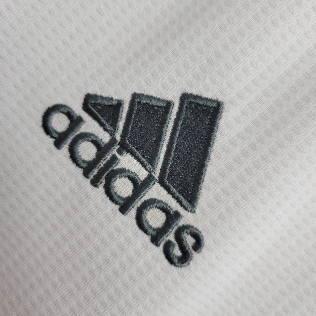 Camisa Real Madrid I 15/16 - Retrô