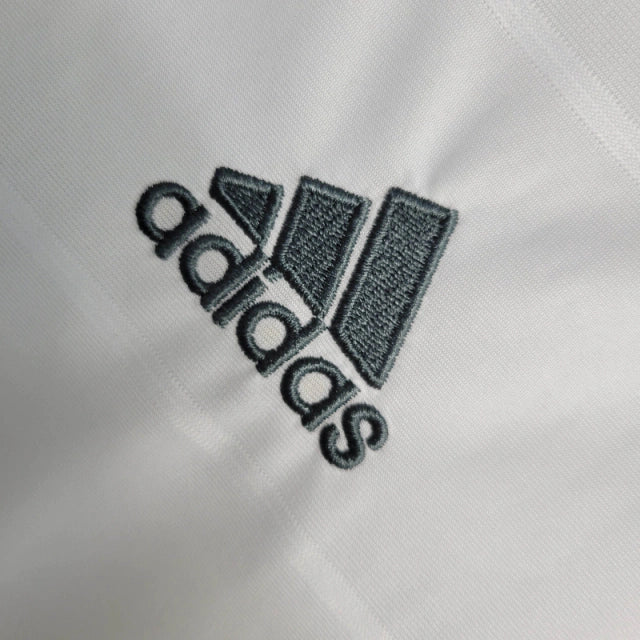 Camisa Real Madrid I 13/14 - Retrô