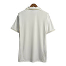Camisa Real Madrid I 11/12 - Retrô