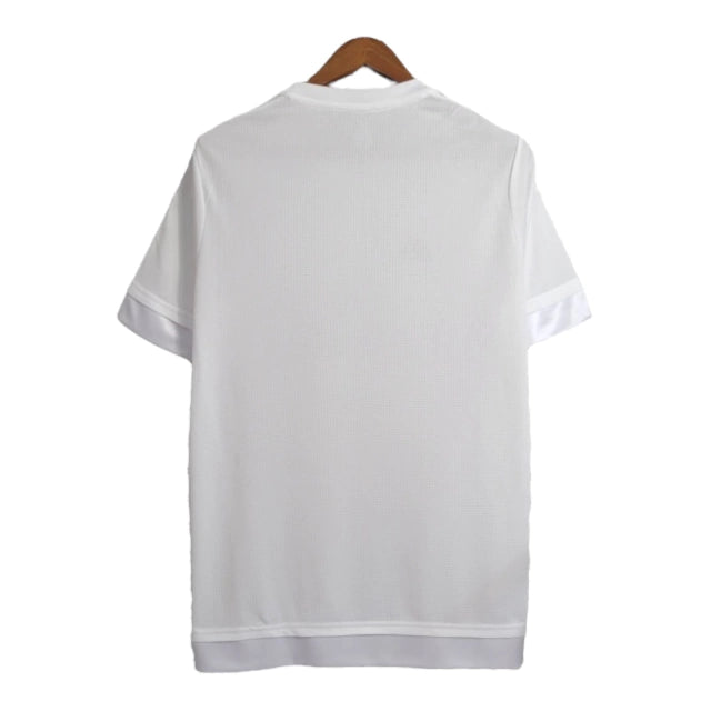 Camisa Real Madrid I 15/16 - Retrô
